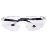 Бластер WeiYu Accurate WY2103D 8+ / пуля / Песочный photo 7