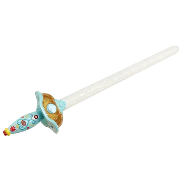 Игрушечное оружие Jakks Pacific Sword of Light Elena of Avalor 3+ / / Синий photo 1