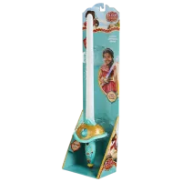 Игрушечное оружие Jakks Pacific Sword of Light Elena of Avalor 3+ / / Синий photo 4