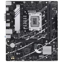 Calculator de jocuri Navigator 10987 Core i5 14400F/ 16 GB/ / 2 TB/ GeForce RTX 5060 Ti photo 3