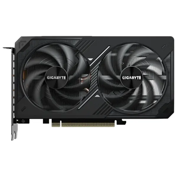 Calculator de jocuri Navigator 10987 Core i5 14400F/ 16 GB/ / 2 TB/ GeForce RTX 5060 Ti photo 4