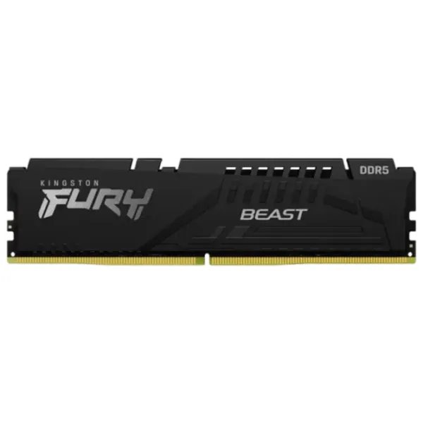 Calculator de jocuri Navigator 10987 Core i5 14400F/ 16 GB/ / 2 TB/ GeForce RTX 5060 Ti photo 6