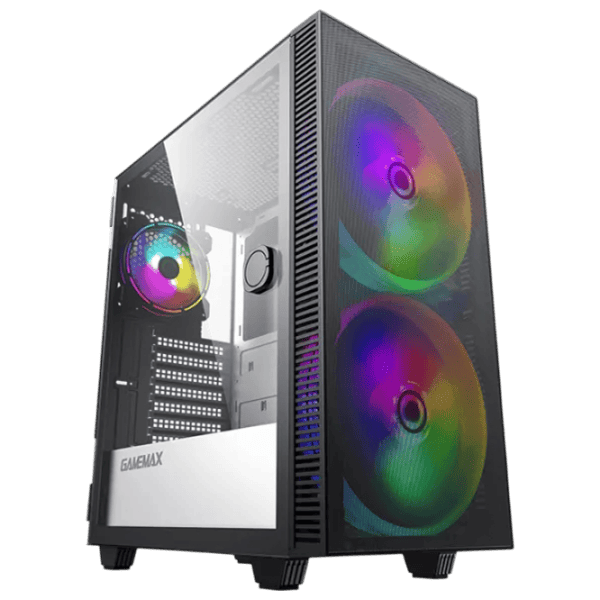Calculator de jocuri Navigator 10988  Core i5 14400F/ 32 GB/ / 1 TB/ GeForce RTX 5060 Ti photo 1