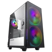 Calculator de jocuri Navigator 10988  Core i5 14400F/ 32 GB/ / 1 TB/ GeForce RTX 5060 Ti