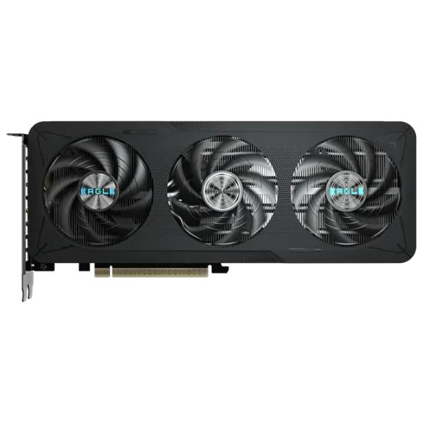 Calculator de jocuri Navigator 10988  Core i5 14400F/ 32 GB/ / 1 TB/ GeForce RTX 5060 Ti photo 4