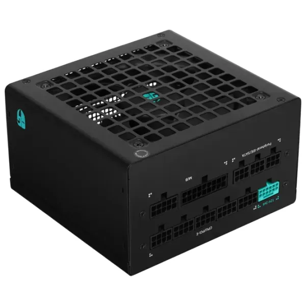 Calculator de jocuri Navigator 10988  Core i5 14400F/ 32 GB/ / 1 TB/ GeForce RTX 5060 Ti photo 7