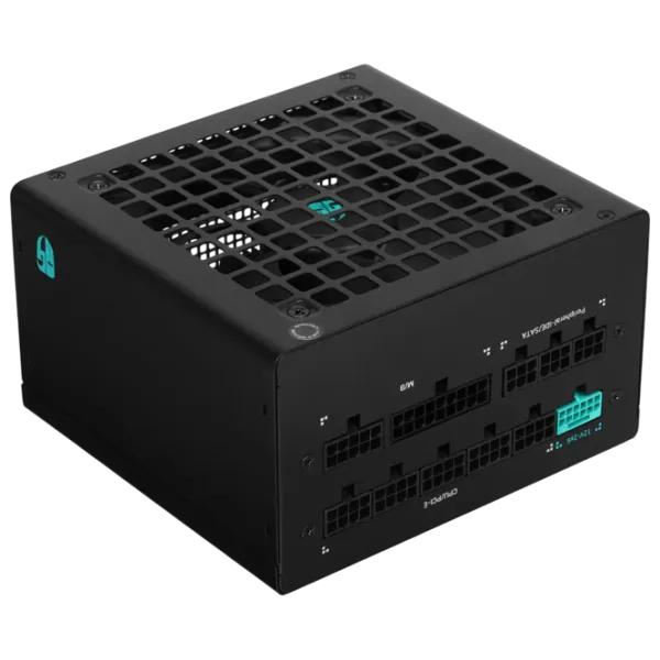 Calculator de jocuri Navigator 10988  Core i5 14400F/ 32 GB/ / 1 TB/ GeForce RTX 5060 Ti photo 7