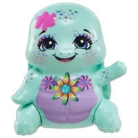 Кукла Enchantimals Tolline Turtle HXB96 модель / 4+ photo 4