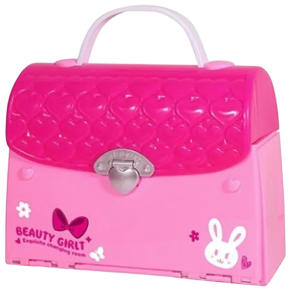 Set Essa Toys Play House 556-83 căsuță / 4+ photo 2