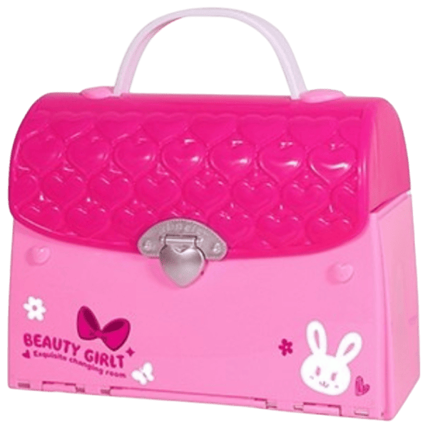 Set Essa Toys Play House 556-83 căsuță / 4+ photo 2