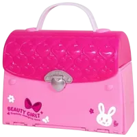 Set Essa Toys Play House 556-83 căsuță / 4+ photo 2