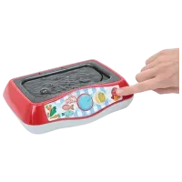 Ролевые игры Toys outlet Friggi Friggi 3+ / Набор кухонной техники photo 3