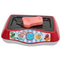 Ролевые игры Toys outlet Friggi Friggi 3+ / Набор кухонной техники photo 4