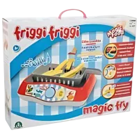 Ролевые игры Toys outlet Friggi Friggi 3+ / Набор кухонной техники photo 5