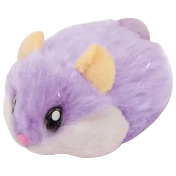 Joc de rol Zuru Hamster-Supermarket 3+ / Supermarket photo 4