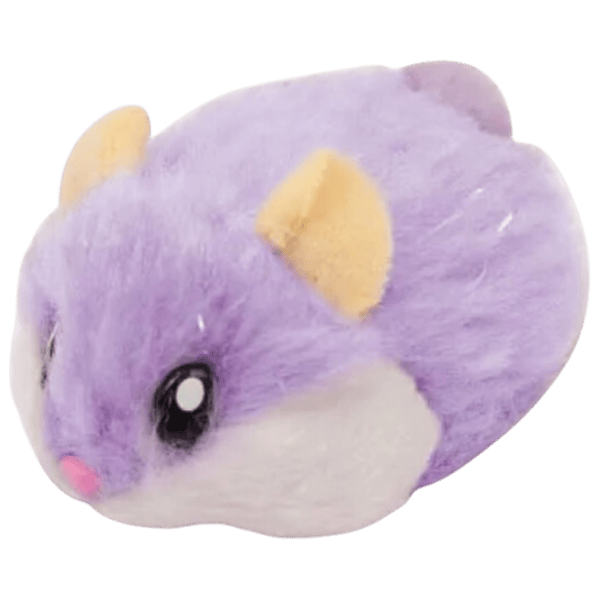 Joc de rol Zuru Hamster-Supermarket 3+ / Supermarket photo 4
