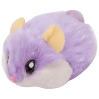 Ролевые игры Zuru Hamster-Supermarket 3+ / супермаркет photo 4
