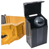 Joc de rol Spin Master Batman 3+ / Centură photo 3