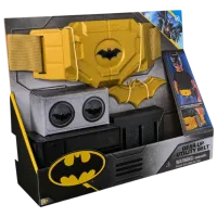 Joc de rol Spin Master Batman 3+ / Centură photo 5