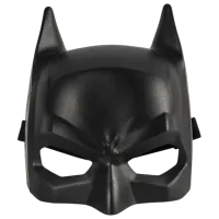 Joc de rol Spin Master Batman 3+ / Mască photo 3