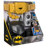 Joc de rol Spin Master Batman 3+ / Mască photo 6