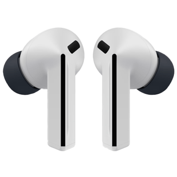 Наушники Samsung Galaxy Buds3 FE Черный Серый Беспроводные/ Персональный photo 1