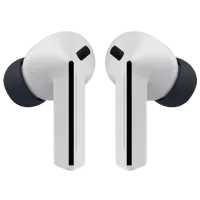 Căști Samsung Galaxy Buds3 FE Black Gray Fără fir/ Personal