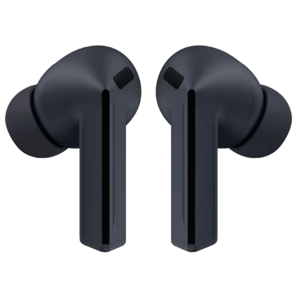 Наушники Samsung Galaxy Buds3 FE Черный Черный Беспроводные/ Персональный photo 1