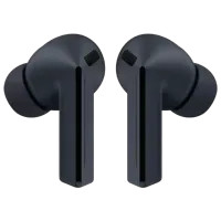 Căști Samsung Galaxy Buds3 FE Black Black Fără fir/ Personal