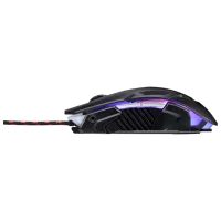 Мышь Acer Nitro II NMW200 USB / Черный photo 5