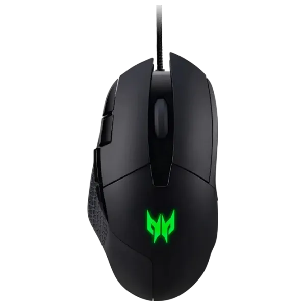 Мышь Acer Predator Cestus 315 USB / Черный photo 1