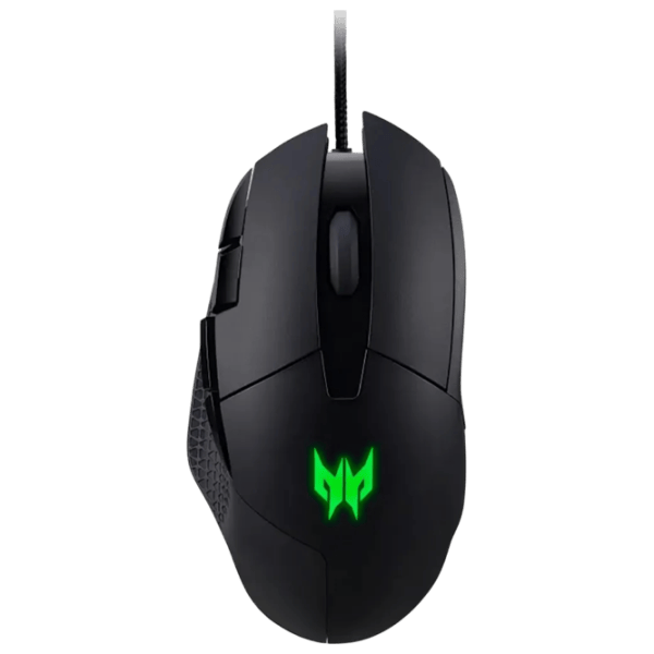 Мышь Acer Predator Cestus 315 USB / Черный photo 1
