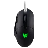 Мышь Acer Predator Cestus 315 USB / Черный