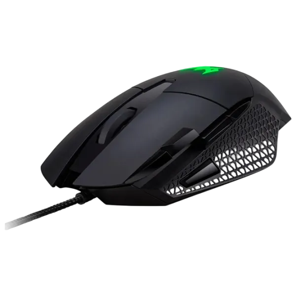 Мышь Acer Predator Cestus 315 USB / Черный photo 2