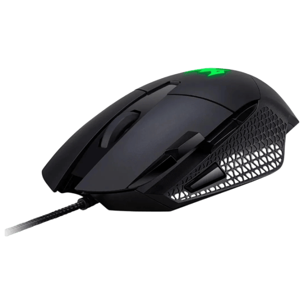 Мышь Acer Predator Cestus 315 USB / Черный photo 2