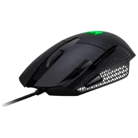 Мышь Acer Predator Cestus 315 USB / Черный photo 2