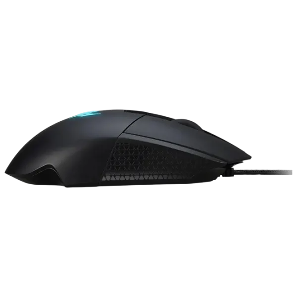 Мышь Acer Predator Cestus 315 USB / Черный photo 3
