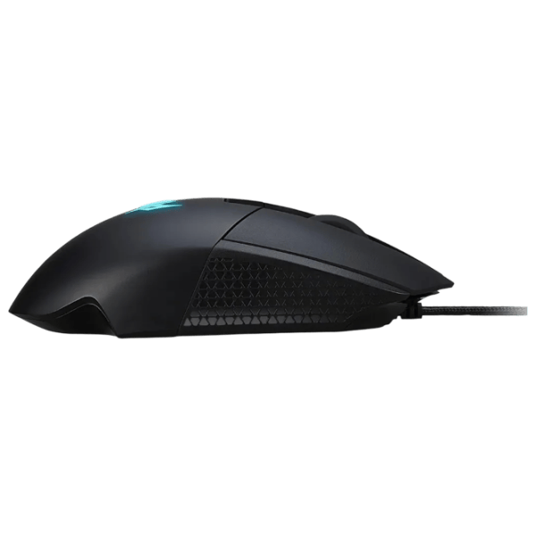 Мышь Acer Predator Cestus 315 USB / Черный photo 3