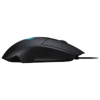 Мышь Acer Predator Cestus 315 USB / Черный photo 3