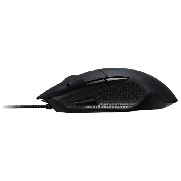 Мышь Acer Predator Cestus 315 USB / Черный photo 4