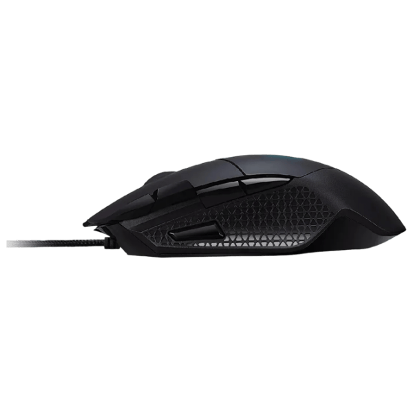 Мышь Acer Predator Cestus 315 USB / Черный photo 4