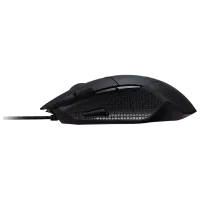 Мышь Acer Predator Cestus 315 USB / Черный photo 4