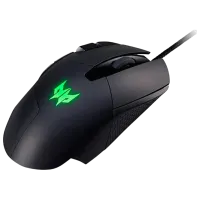 Мышь Acer Predator Cestus 315 USB / Черный photo 5