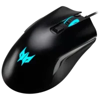 Мышь Acer Predator Cestus 333 USB / Черный photo 2