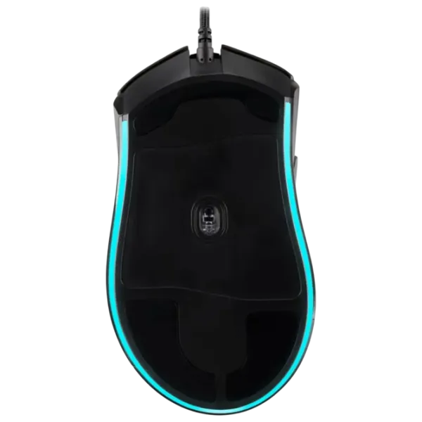 Мышь Acer Predator Cestus 333 USB / Черный photo 3