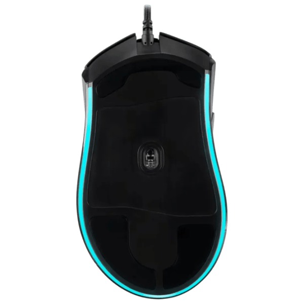 Мышь Acer Predator Cestus 333 USB / Черный photo 3