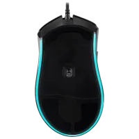 Мышь Acer Predator Cestus 333 USB / Черный photo 3