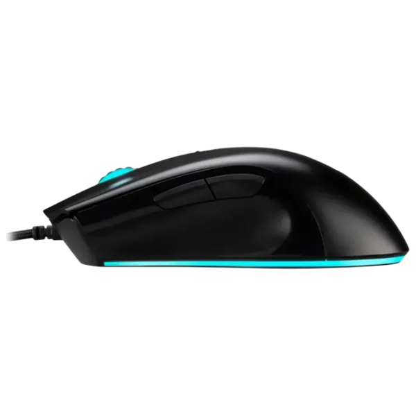 Мышь Acer Predator Cestus 333 USB / Черный photo 4