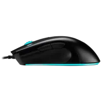 Мышь Acer Predator Cestus 333 USB / Черный photo 4
