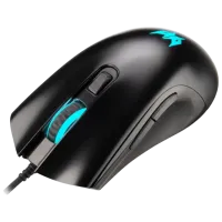 Мышь Acer Predator Cestus 333 USB / Черный photo 5